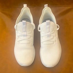 Adidas Cloudfoam Pure Womens Shoes - Size 7.5 - NEW!